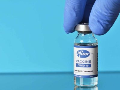 Pfizer negó en el Congreso la exigencia de “pagos indebidos"
