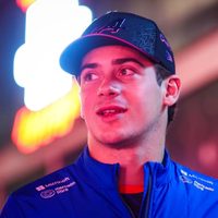Norris, Verstappen o Piastri: Franco Colapinto se animó a definir al campeón de la Fórmula 1