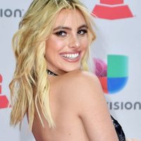 ¡Cuidado! Lele Pons se confía en la playa y ¡Boom! ¿Te lo perderás?