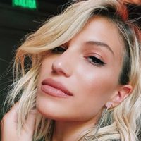 “Antes de que pregunten…” Stefi Roitman tras la confirmación de Ricardo Montaner