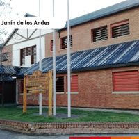 Le formularon cargos por crueldad animal al embestir a una perra y luego matarla a golpes