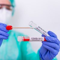 En Zapala no se detienen los casos positivos de coronavirus: analizan nuevas medidas
