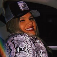 “Conmigo lo tendrías todo”: More Rial sorprendió con un nuevo look y aprovechó para tirar un palito