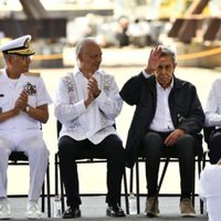 Pemex crea la Comisión Consultiva del Petróleo que será presidida por Cuauhtémoc Cárdenas