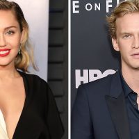 ¡Golpe bajo! Cody Simpson hizo una fuerte revelación. ¿Su relación con Miley Cyrus solo es un juego?