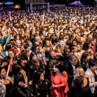 Malas noticias: famoso cantante recibe un duro revés judicial y se queda sin salida