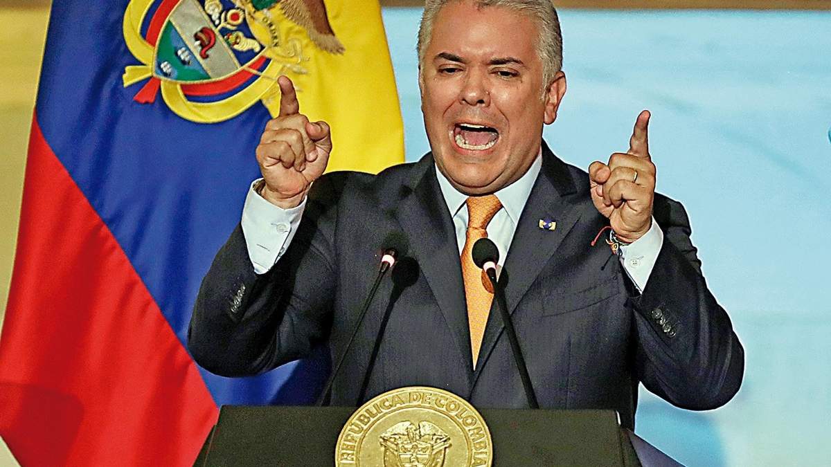 Repudio