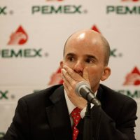 Desastre financiero en Pemex: confirman recorte de 100 mil mdp en su presupuesto