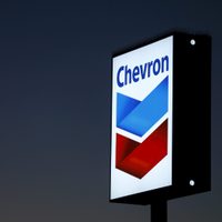 Vaca Muerta en la mira: Chevron anticipa nuevas inversiones y advierte sobre la competitividad