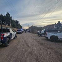 Masacre en campo de futbol de Salamanca, Guanajuato: comando asesina a 11 personas