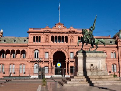 El Gobierno se puso firme y no dará doble indemnización a los estatales