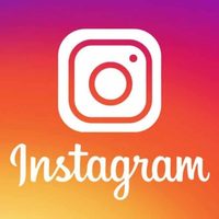 El truco de Instagram que debes conocer y que dejó de ser un misterio