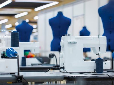 Destinarán 500 millones de pesos para asistir a empresas recuperadas
