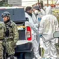 Emiliano Zapata, Morelos, suma tres feminicidios en menos de un mes pese a alerta de género