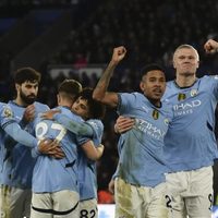 ¿Qué equipos corren peligro de cara a una semana crucial en la renovada Champions League?