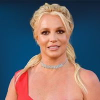 El inesperado revés que sufrió Britney Spears: un miembro de su familia va detrás de su fortuna