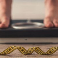 Unas toxinas ambientales podrían estar detrás del aumento de la obesidad en el mundo