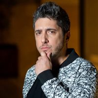 A pesar de las críticas, Jey Mammón tiene un as bajo la manga