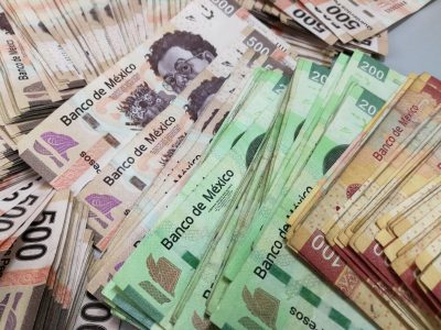 Cómo retirar dinero de la Afore por desempleo