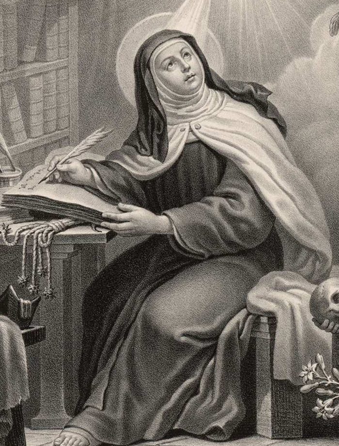 Santa-Teresa-de-Jesus