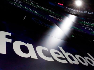 OEA y Facebook firman un acuerdo para fomentar la integridad electoral y los derechos humanos en LA