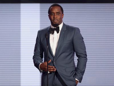 Jurado alcanza veredicto en cuatro de cinco cargos en juicio de Sean “Diddy” Combs
