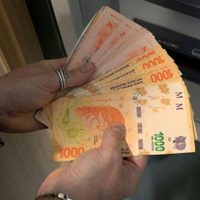 La CGT criticó el aumento del salario mínimo que fijó el Gobierno