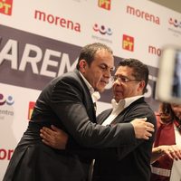 En Morelos 'se vienen cosas más cabronas, pero estoy listo”: Cuauhtémoc Blanco (Video)
