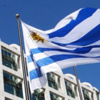 Continuidad o cambio en Uruguay