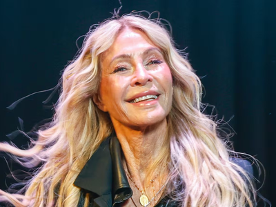 Polémica en las redes tras conocerse cuánto cuesta el "campamento musical" de Cris Morena en Uruguay