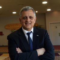 YPF confirmó una inversión de US$25.000 millones para desarrollar Vaca Muerta