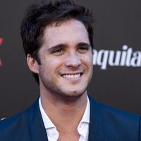 ¡Escenas no aptas...! Diego Boneta da detalles exclusivos de "Luis Miguel" ¿Preparados?