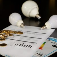 El Gobierno avanza con cambios en los subsidios de luz y gas: cómo impactarán en las tarifas desde enero