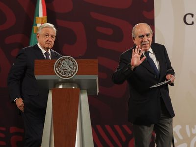 MCCI acusa a la UIF de violar la ley al divulgar datos de donantes, proveedores y empleados