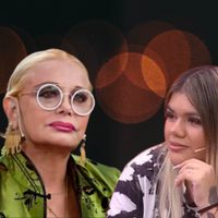 La tajante decisión que tomó Carmen Barbieri tras su escándalo con More Rial