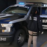 Hallan el cadáver de una mujer en motel de Zapopan