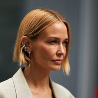 El corte de cabello fácil de mantener que más favorece para ir a la oficina