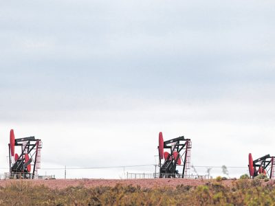 Neuquén: Las pymes petroleras atraviesan por una "situación de extrema gravedad”
