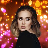 Skepta, el presunto novio de Adele: "Están pasándola muy bien"