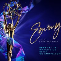 Conocé a los flamantes ganadores de los premios Emmys 2020