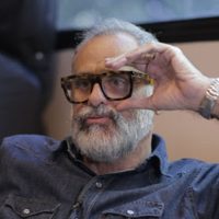 Durísimo con Luis Ventura: Jorge Rial respondió tajante a una pregunta sobre el vínculo con su exami
