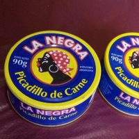 Con una lata de picadillo y dos cápsulas de café vacías, armá este proyecto súper útil para tener siempre en casa