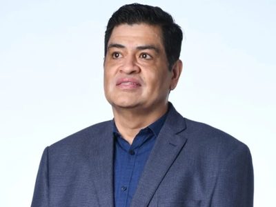 “Está por saberse la verdad” sobre el asesinato del periodista Luis Enrique Ramírez: AMLO