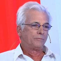 ¡Escándalo en Incorrectas! Gerardo Romano saltó de la bronca en vivo y ¿Moria casi lo echa?