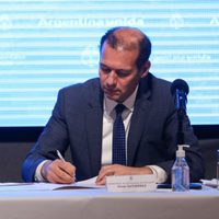 Qué es y cómo funciona el Comité para Prevención de la Tortura que puso en marcha Gutiérrez