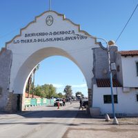 Mendoza sumará nuevos peajes en su ruta más transitada