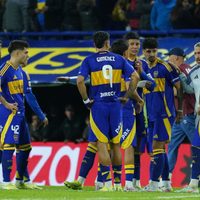 Controversial respuesta: el video que publicó Boca luego del enojo de la gente en La Bombonera