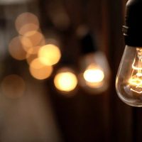 Con la quita de subsidios, en cuánto quedan las tarifas de luz en junio
