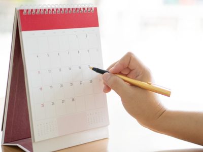 Suspenden el feriado del 24 de mayo: buscan disminuir la circulación