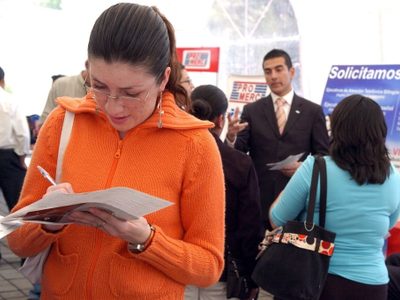 Diputados rechazan reservas y avalan en lo particular la prohibición del outsourcing